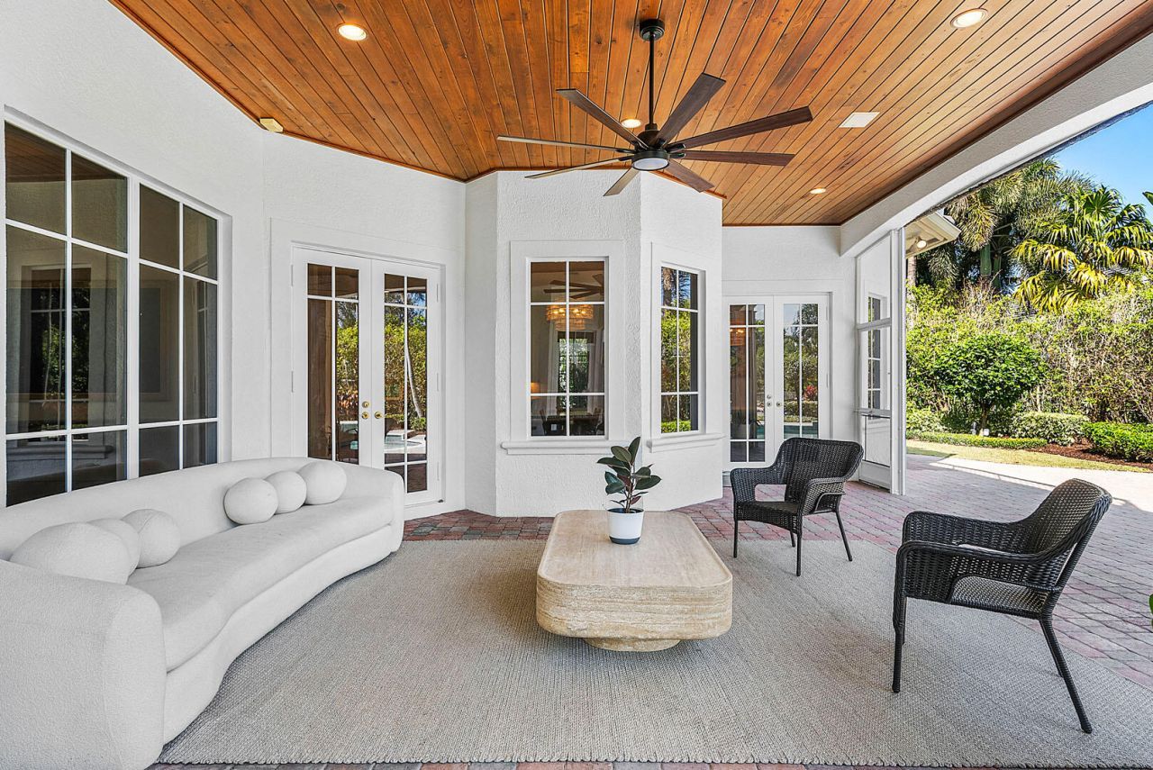 2310 W Silver Palm Road, Boca Raton, FL 33432 Photo