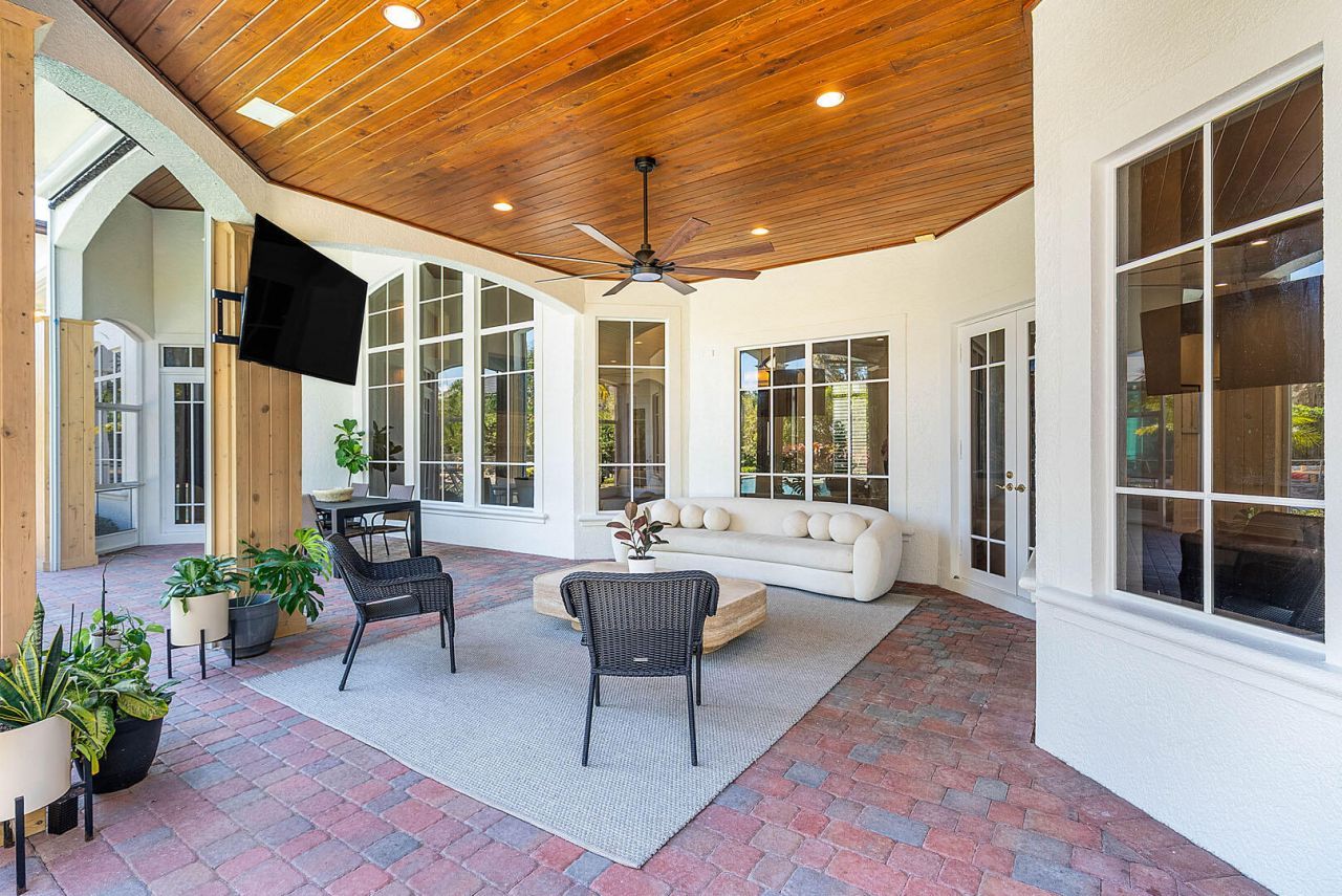 2310 W Silver Palm Road, Boca Raton, FL 33432 Photo