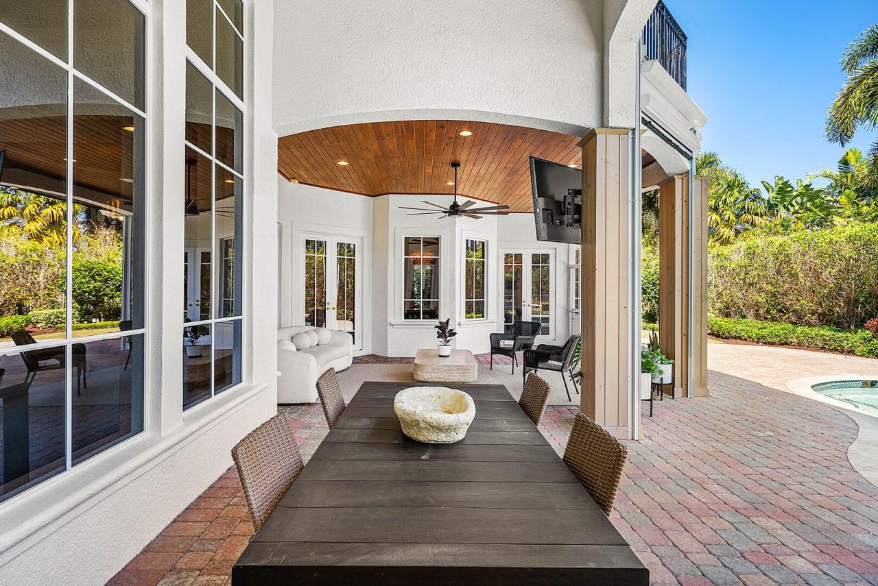 2310 W Silver Palm Road, Boca Raton, FL 33432 Photo