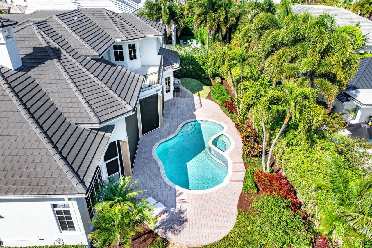 2310 W Silver Palm Road, Boca Raton, FL 33432 Photo