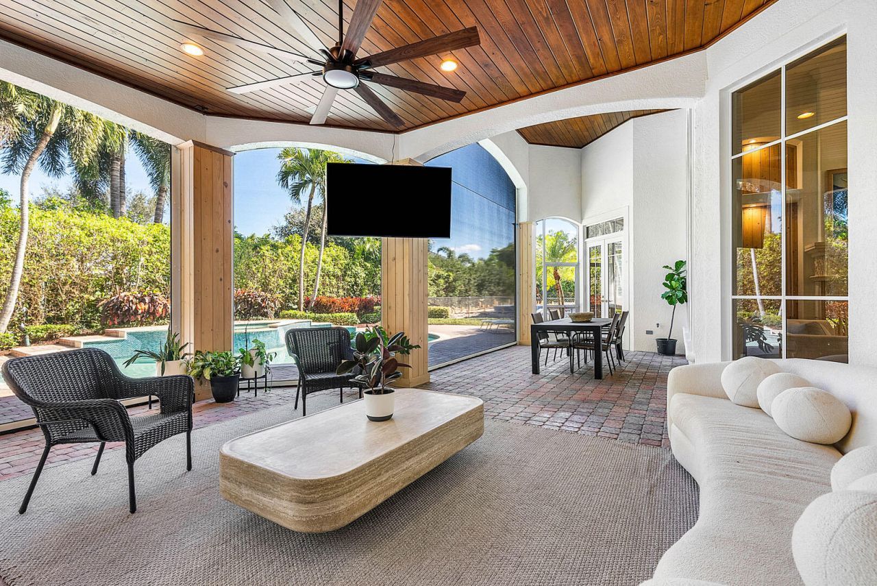 2310 W Silver Palm Road, Boca Raton, FL 33432 Photo