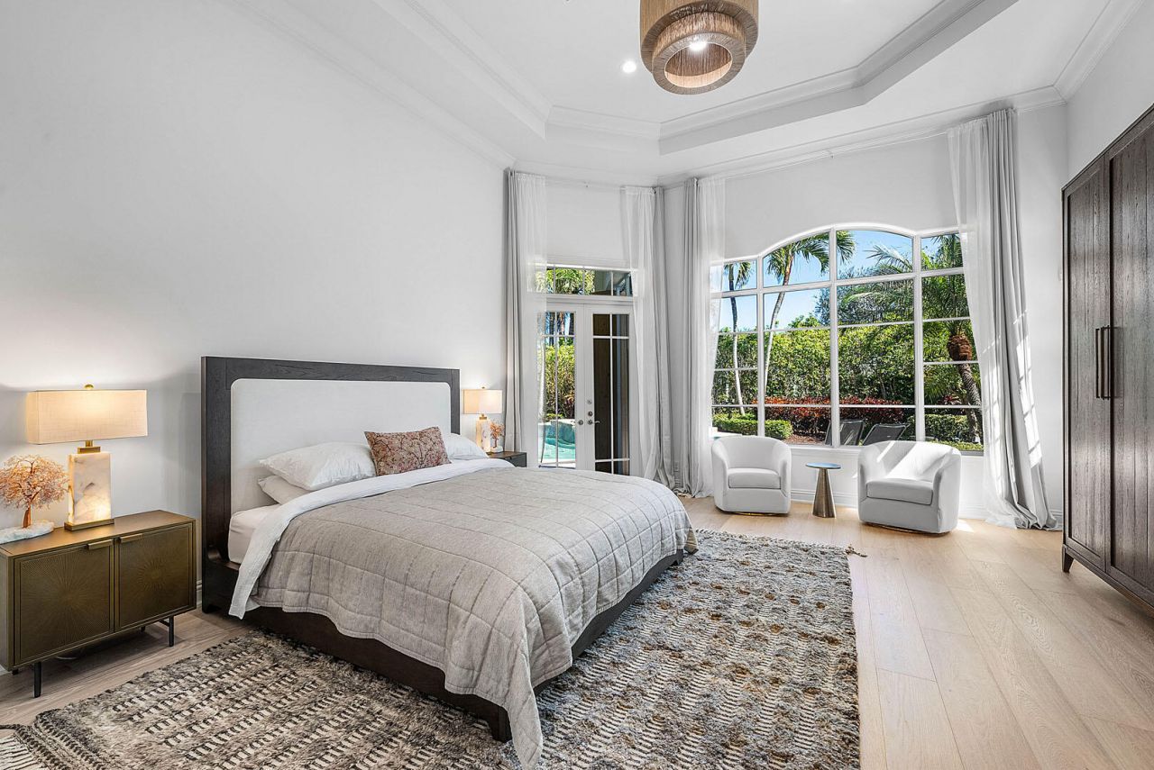 2310 W Silver Palm Road, Boca Raton, FL 33432 Photo