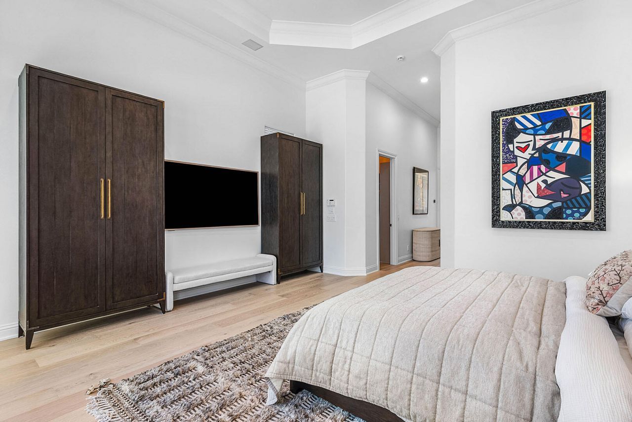 2310 W Silver Palm Road, Boca Raton, FL 33432 Photo