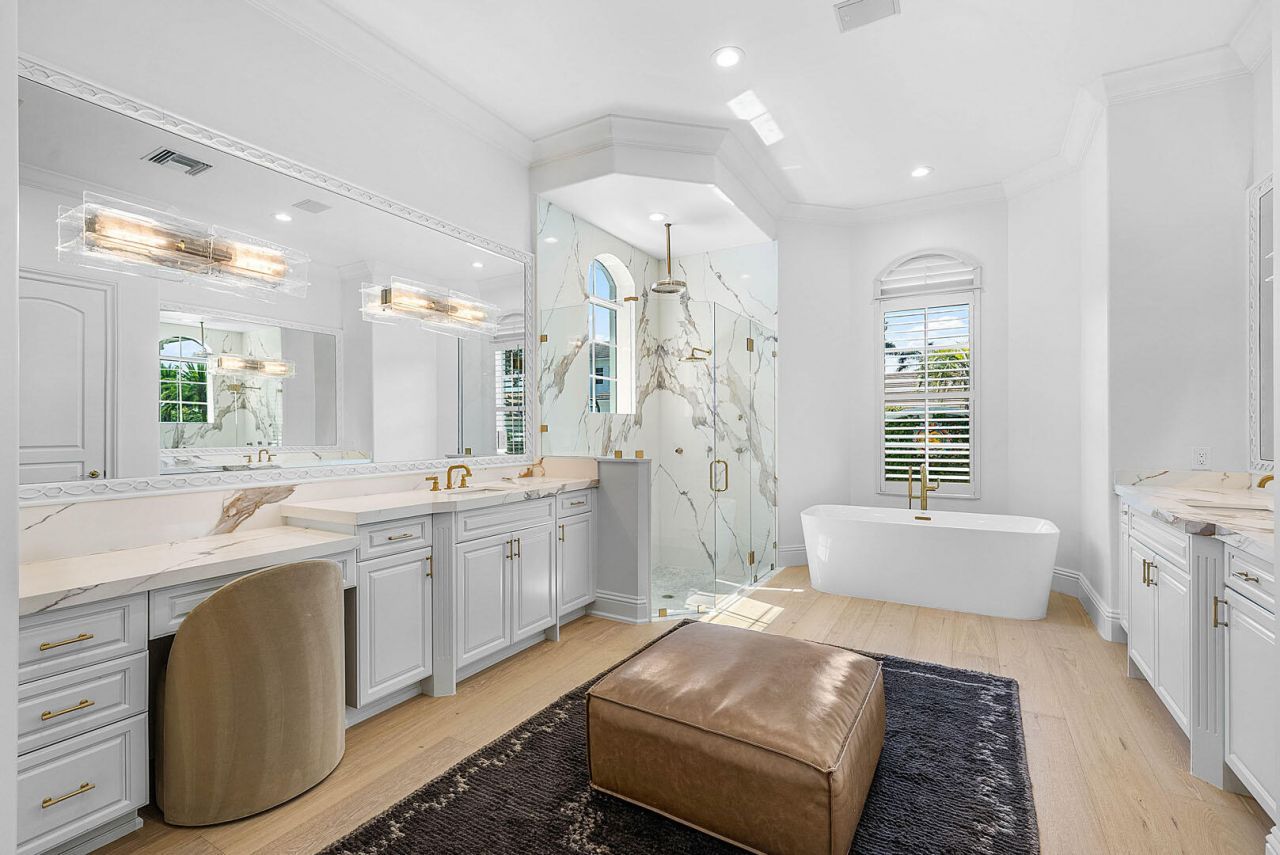 2310 W Silver Palm Road, Boca Raton, FL 33432 Photo