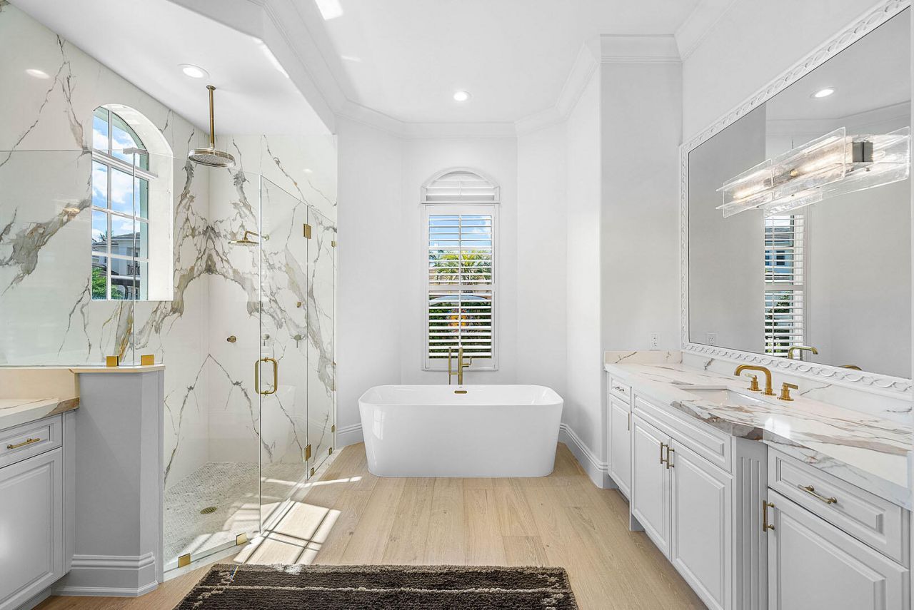 2310 W Silver Palm Road, Boca Raton, FL 33432 Photo