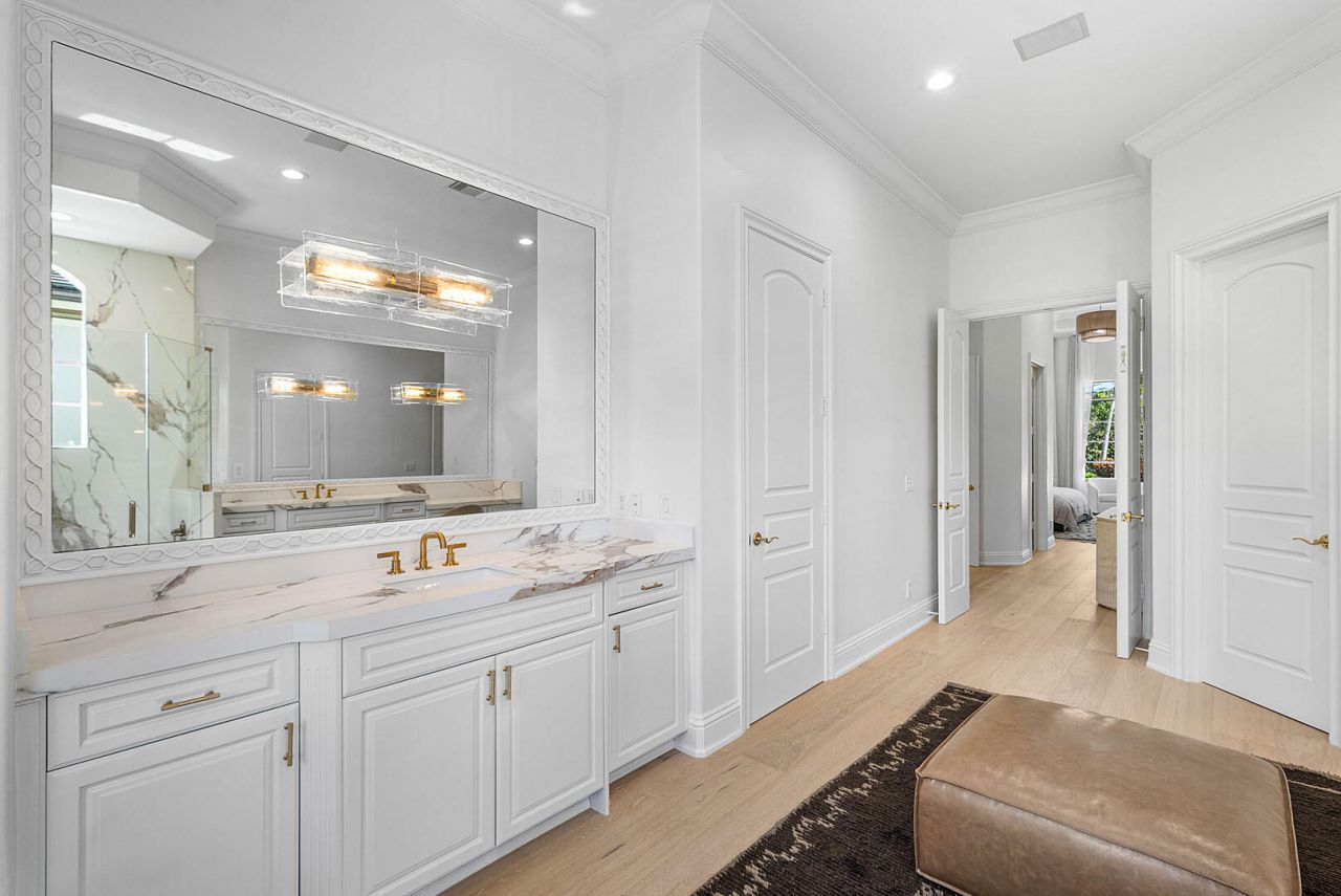 2310 W Silver Palm Road, Boca Raton, FL 33432 Photo