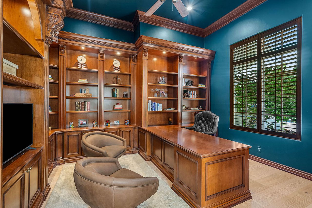 2310 W Silver Palm Road, Boca Raton, FL 33432 Photo