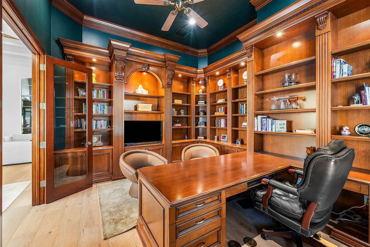 2310 W Silver Palm Road, Boca Raton, FL 33432 Photo