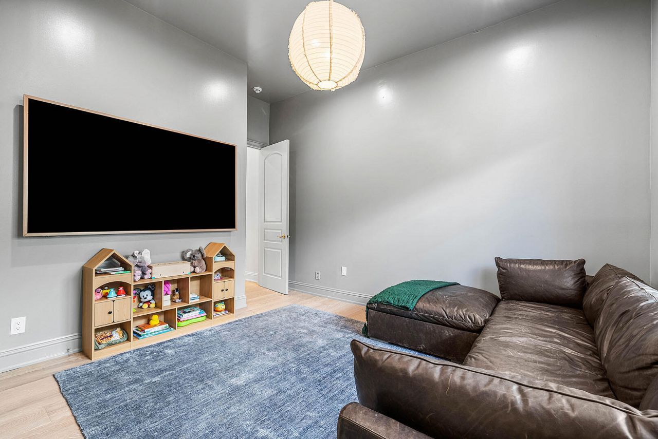 2310 W Silver Palm Road, Boca Raton, FL 33432 Photo