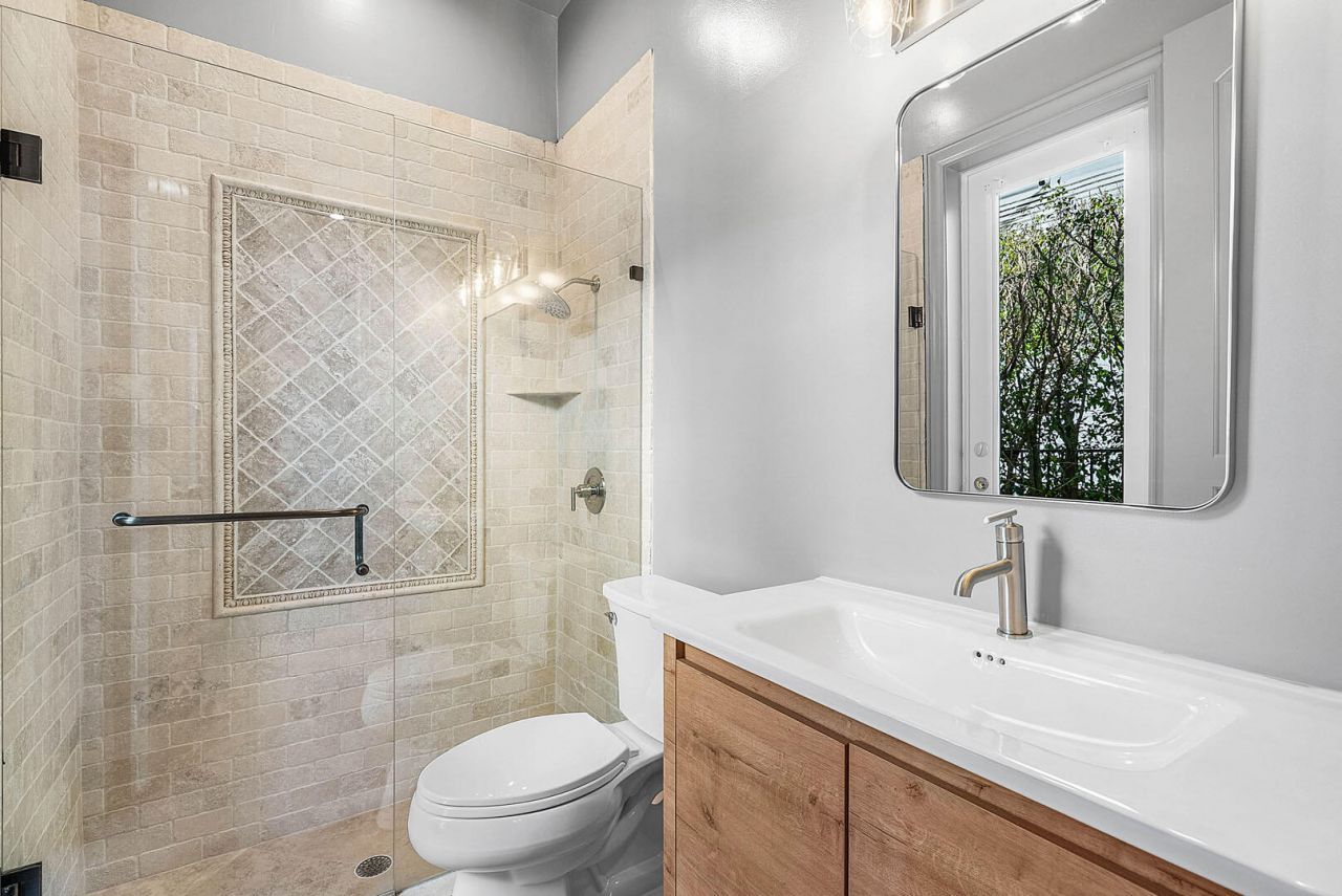 2310 W Silver Palm Road, Boca Raton, FL 33432 Photo