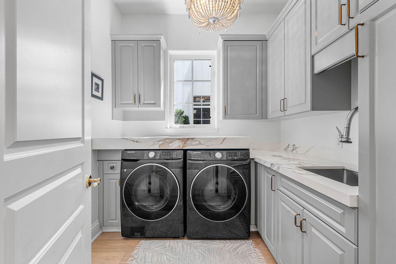 2310 W Silver Palm Road, Boca Raton, FL 33432 Photo