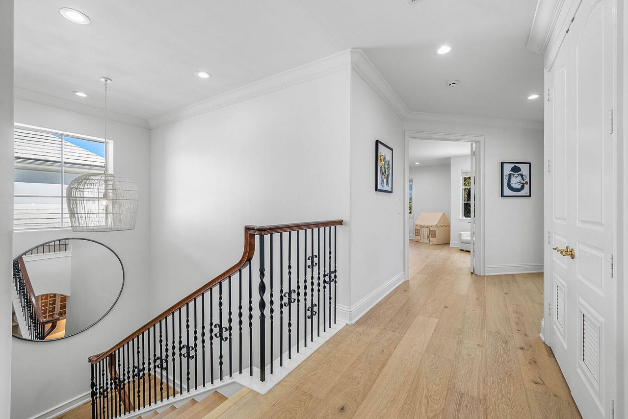 2310 W Silver Palm Road, Boca Raton, FL 33432 Photo