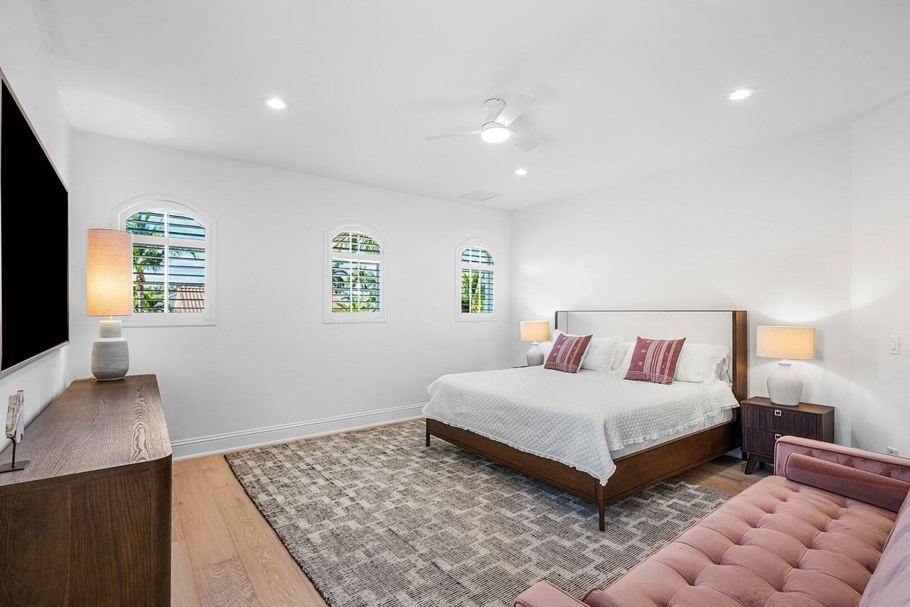 2310 W Silver Palm Road, Boca Raton, FL 33432 Photo