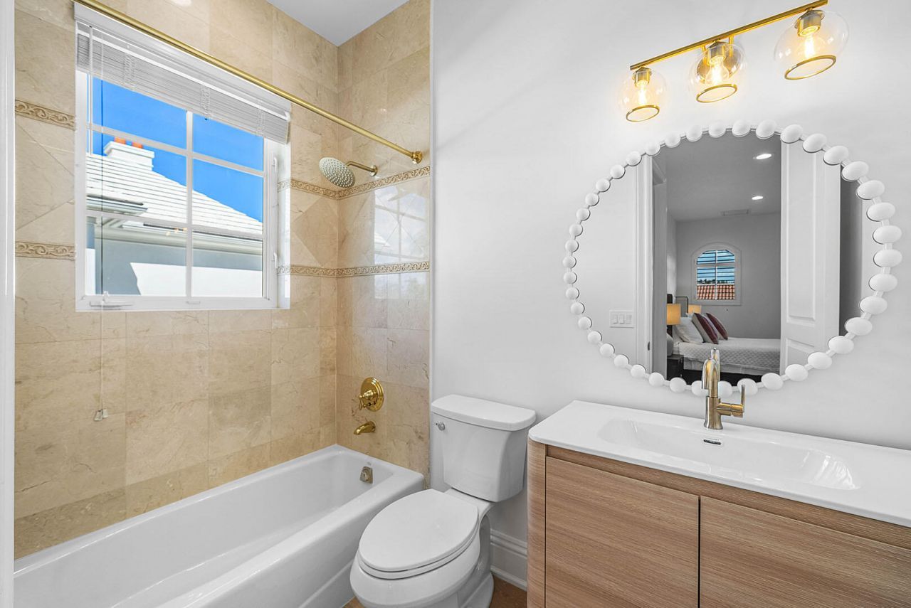 2310 W Silver Palm Road, Boca Raton, FL 33432 Photo