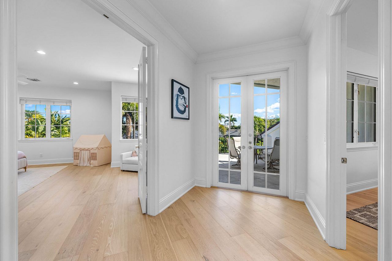 2310 W Silver Palm Road, Boca Raton, FL 33432 Photo