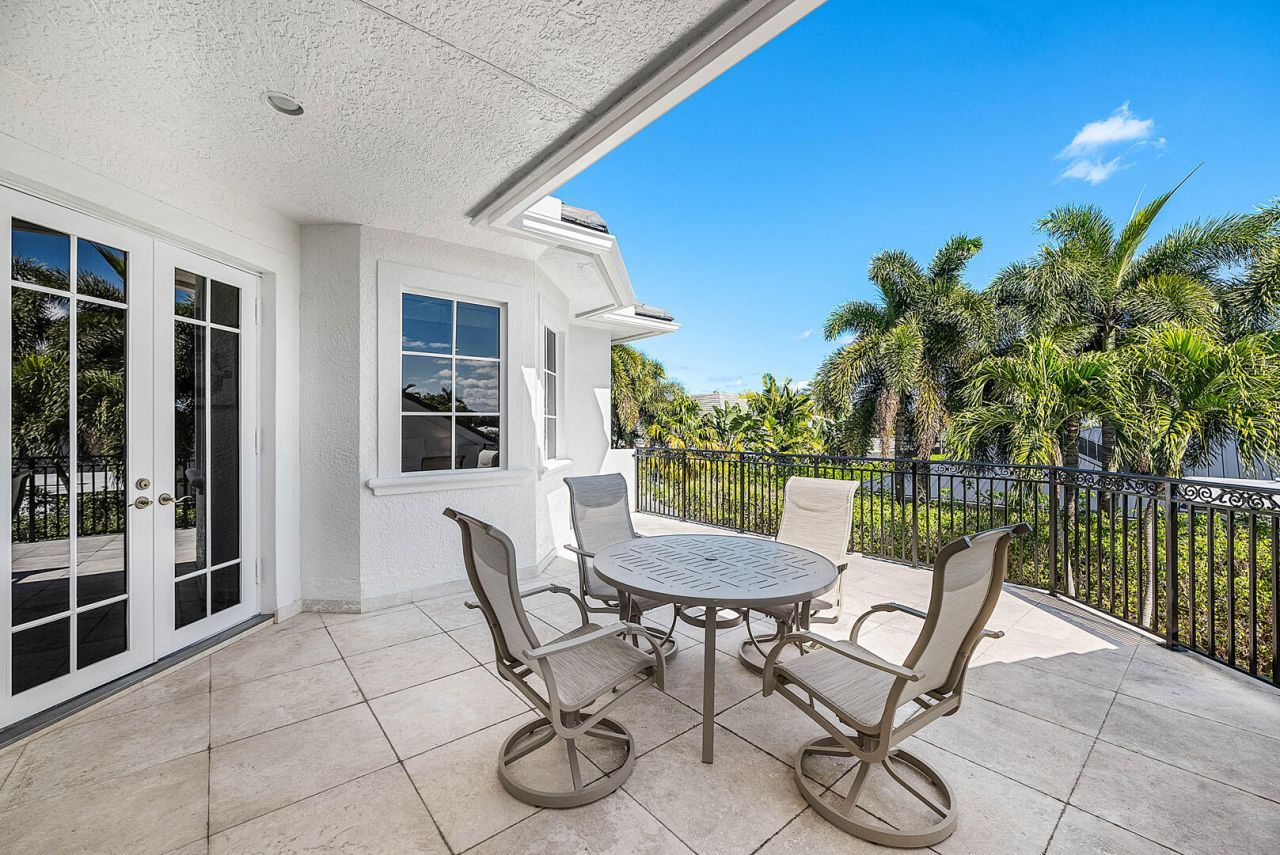 2310 W Silver Palm Road, Boca Raton, FL 33432 Photo
