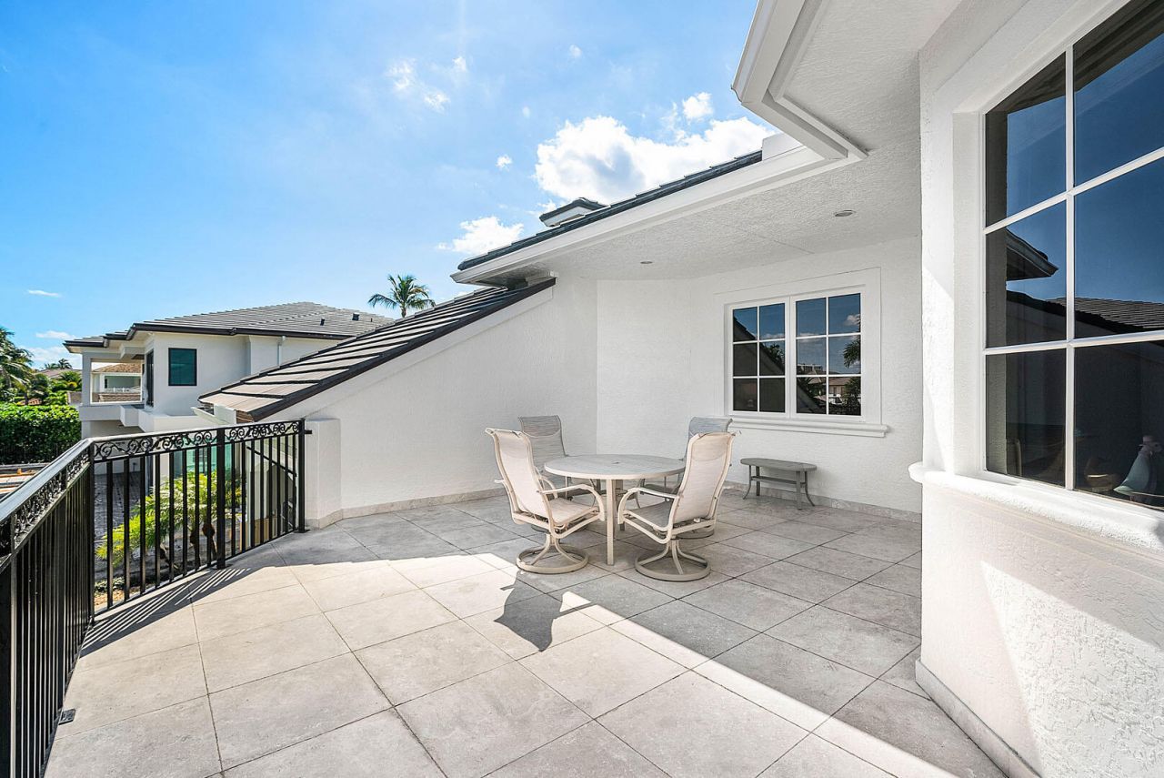 2310 W Silver Palm Road, Boca Raton, FL 33432 Photo