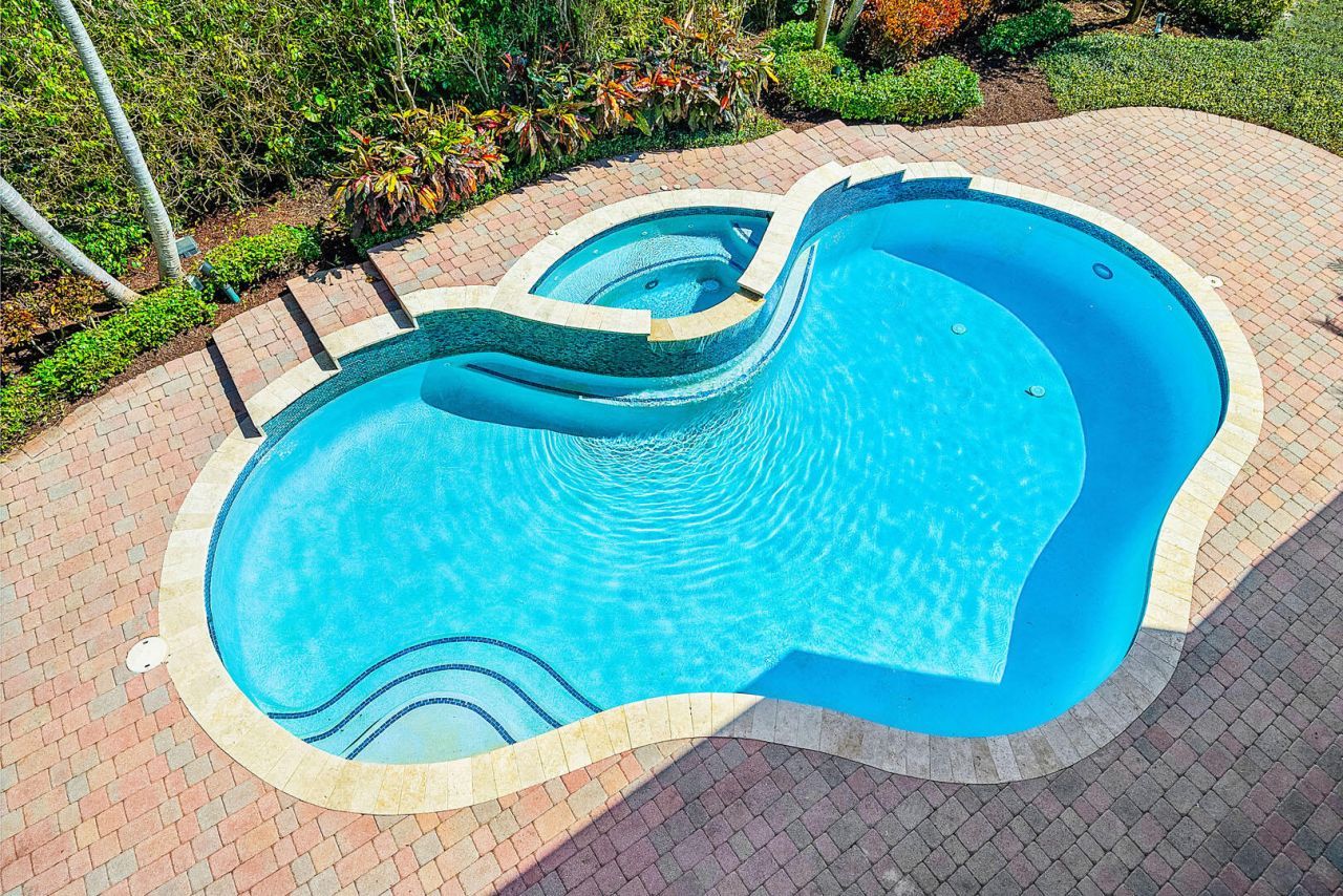 2310 W Silver Palm Road, Boca Raton, FL 33432 Photo