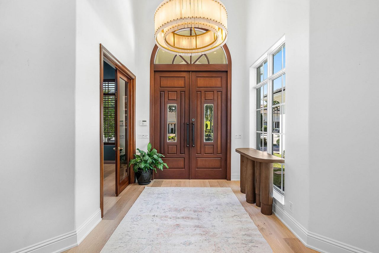 2310 W Silver Palm Road, Boca Raton, FL 33432 Photo