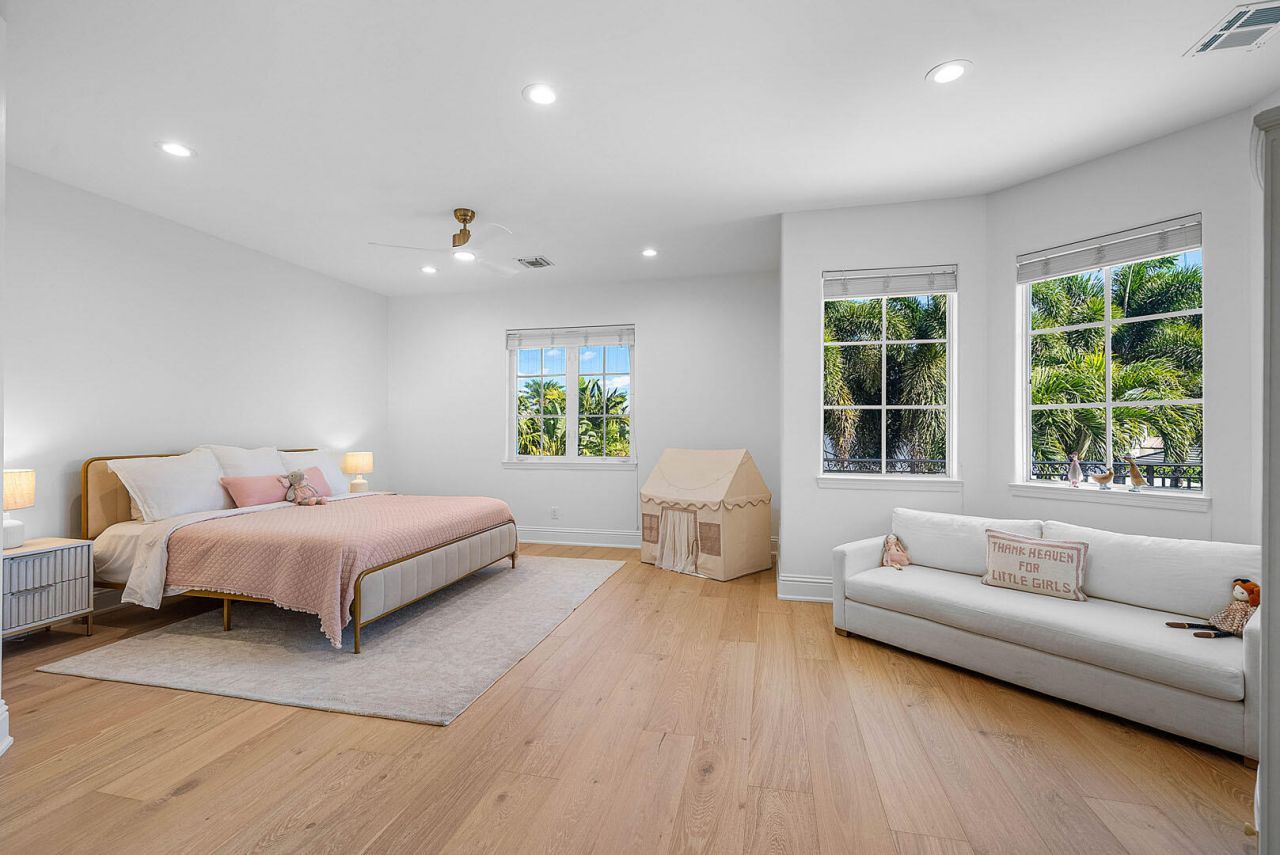 2310 W Silver Palm Road, Boca Raton, FL 33432 Photo