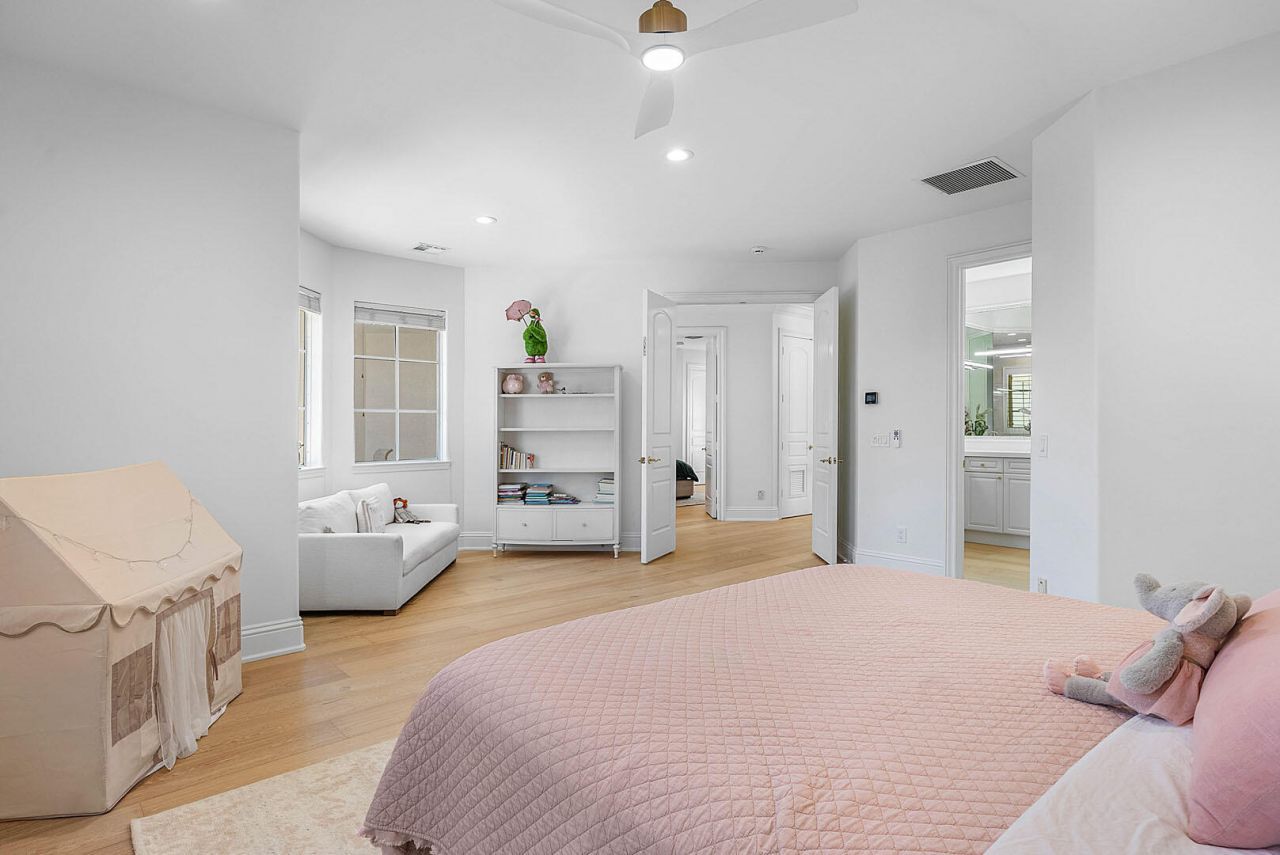 2310 W Silver Palm Road, Boca Raton, FL 33432 Photo