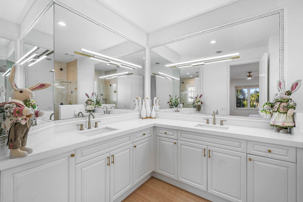 2310 W Silver Palm Road, Boca Raton, FL 33432 Photo