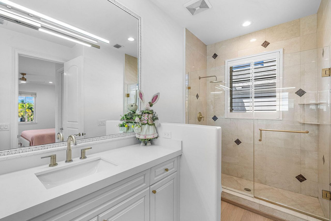 2310 W Silver Palm Road, Boca Raton, FL 33432 Photo