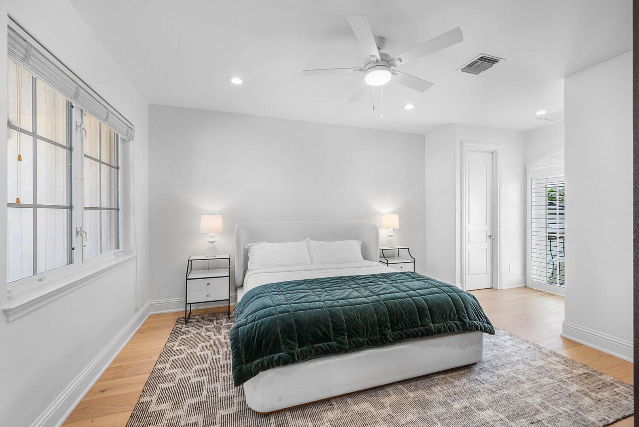 2310 W Silver Palm Road, Boca Raton, FL 33432 Photo