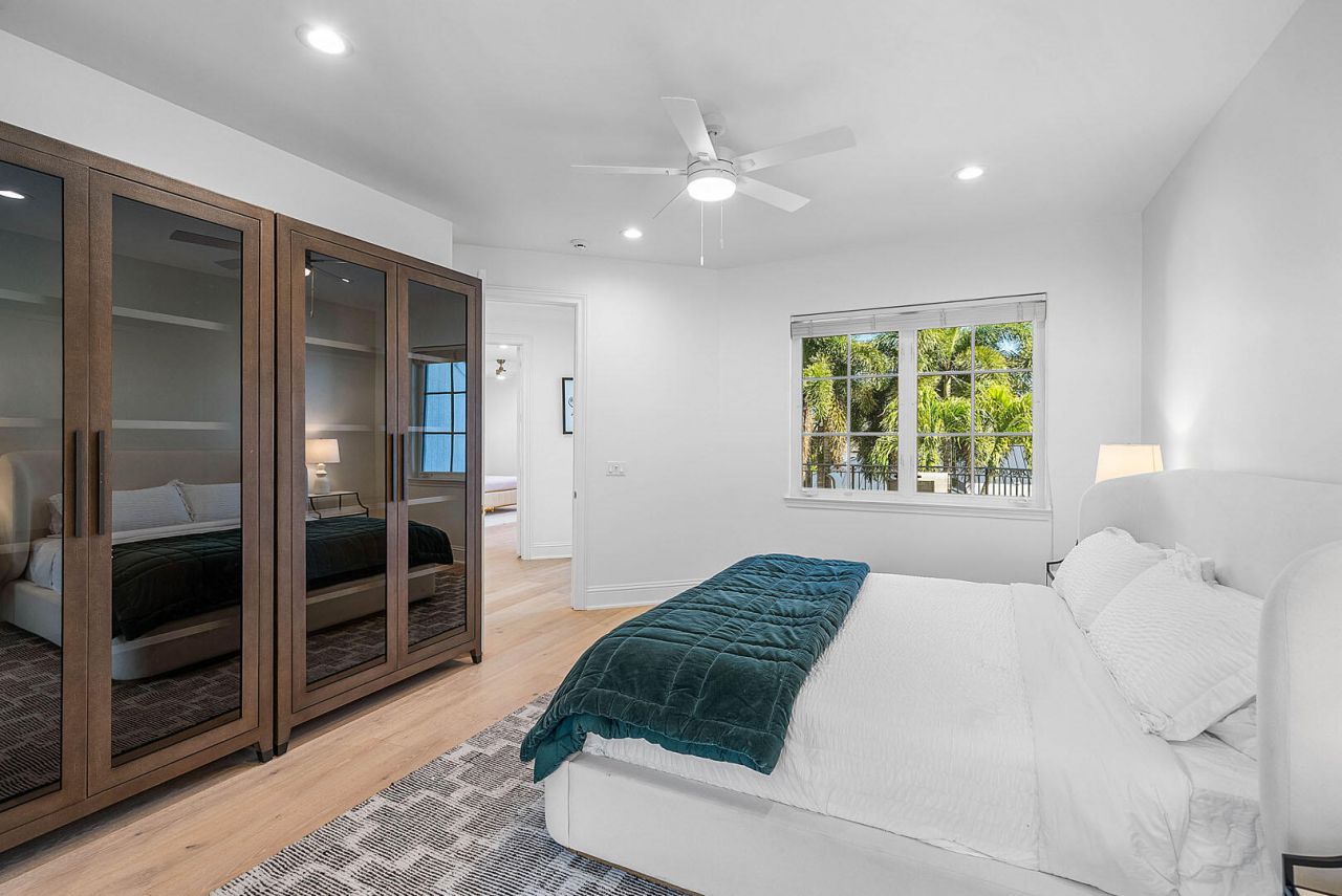 2310 W Silver Palm Road, Boca Raton, FL 33432 Photo