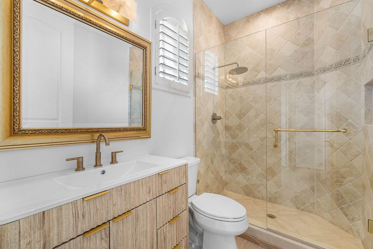 2310 W Silver Palm Road, Boca Raton, FL 33432 Photo