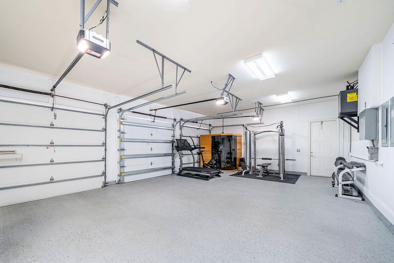 2310 W Silver Palm Road, Boca Raton, FL 33432 Photo