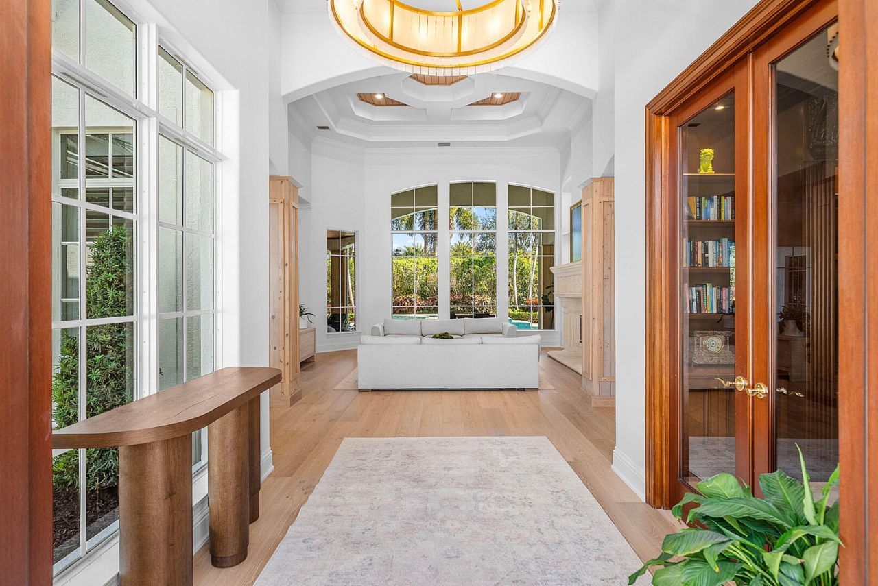 2310 W Silver Palm Road, Boca Raton, FL 33432 Photo