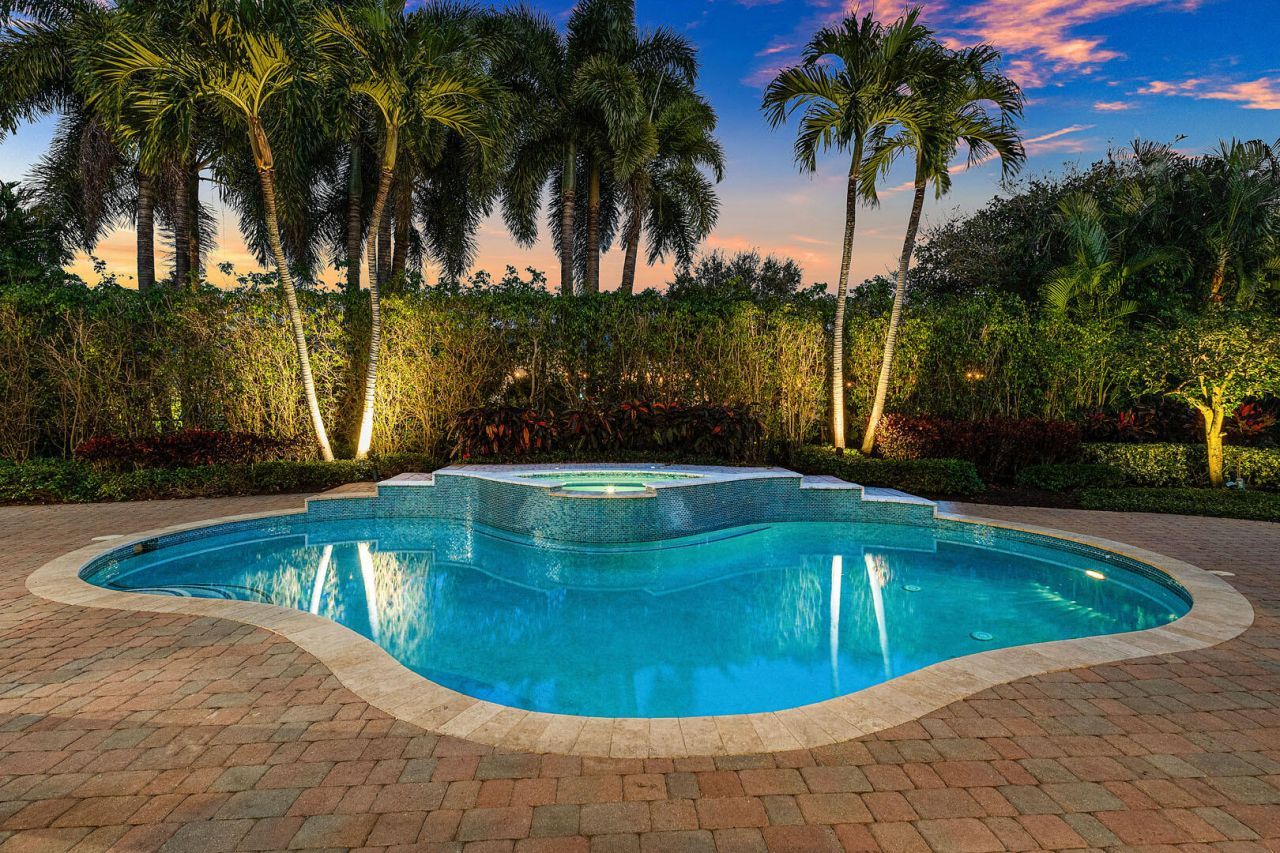 2310 W Silver Palm Road, Boca Raton, FL 33432 Photo