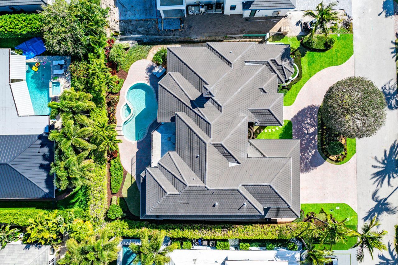 2310 W Silver Palm Road, Boca Raton, FL 33432 Photo