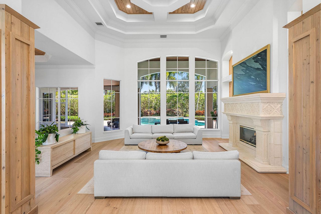 2310 W Silver Palm Road, Boca Raton, FL 33432 Photo