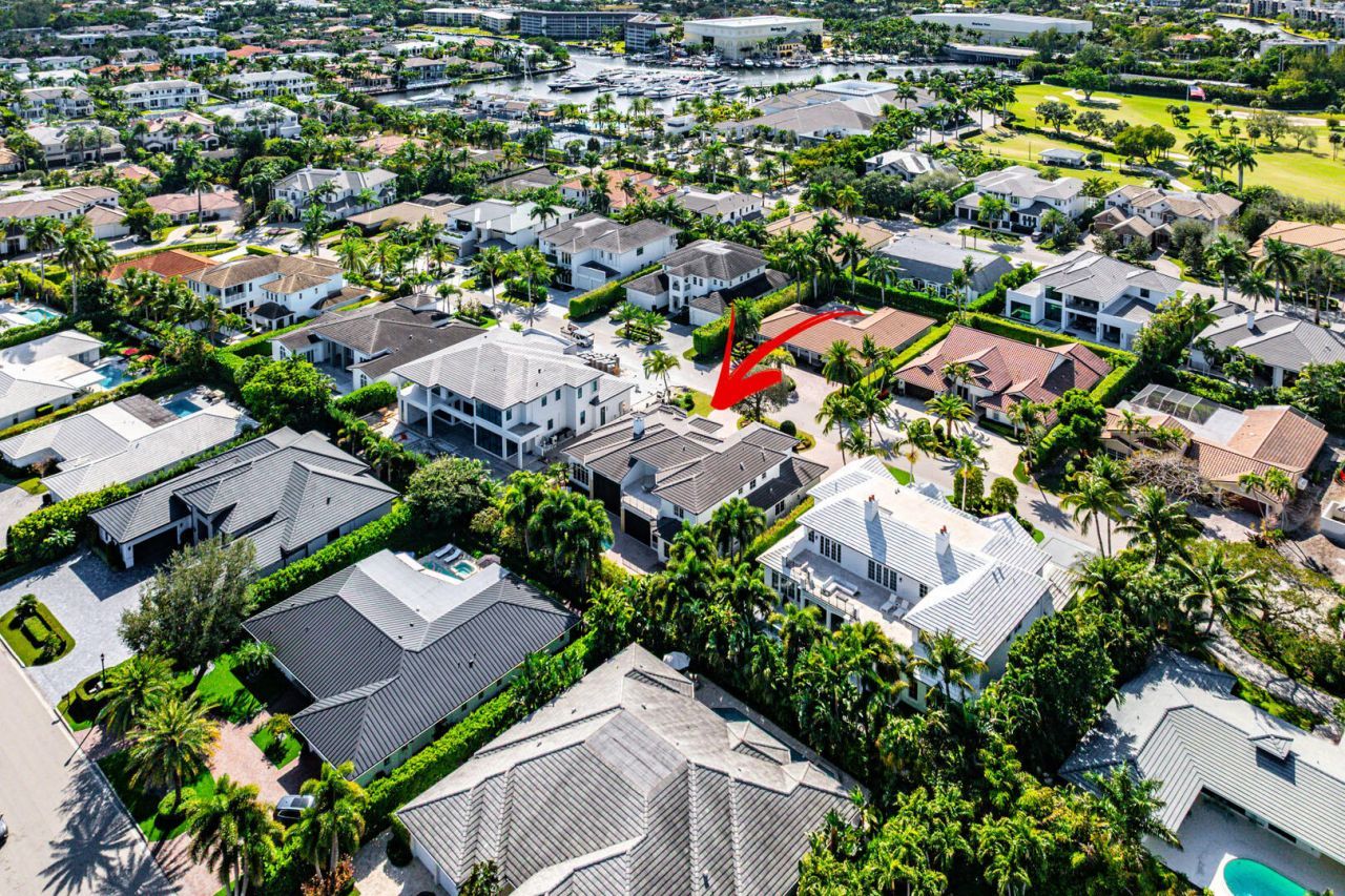 2310 W Silver Palm Road, Boca Raton, FL 33432 Photo