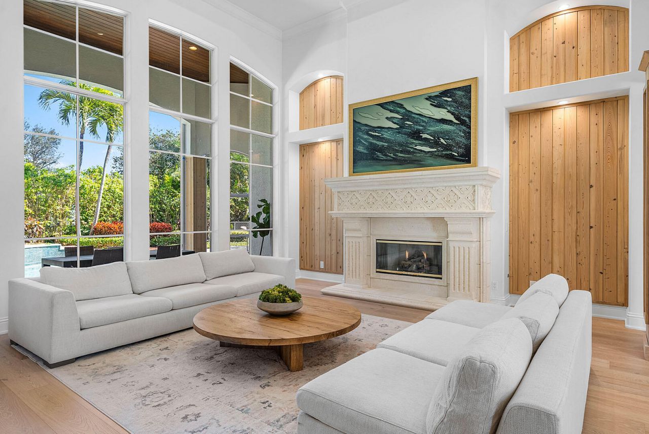 2310 W Silver Palm Road, Boca Raton, FL 33432 Photo