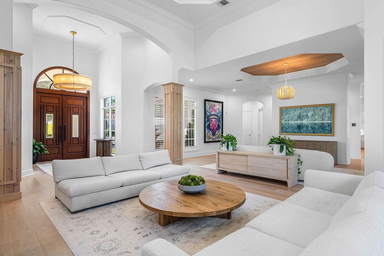 2310 W Silver Palm Road, Boca Raton, FL 33432 Photo