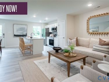 14645 Hancock Towns Drive , Unit P-5, Chesterfield, VA 23832