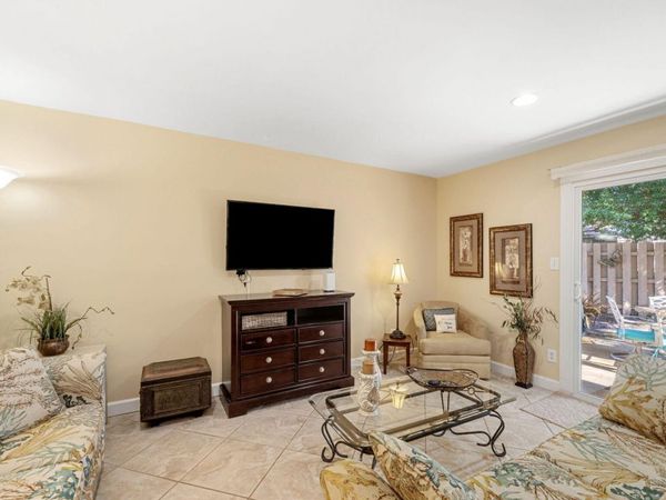 17462 Front Beach Road , Unit 8B5, Panama City Beach, FL 32413