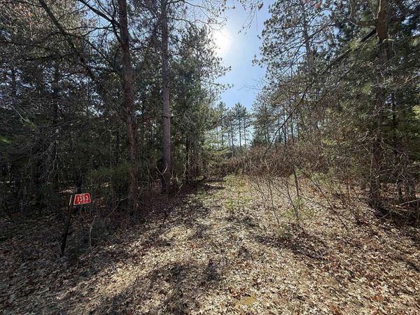 1383 W 11th Court, Friendship, WI 53934