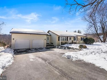 236 HILL ROAD, HONEY BROOK, PA 19344