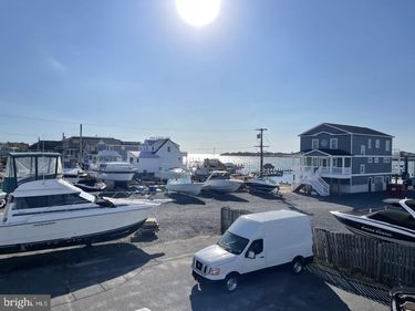 3200 LONG BEACH BLVD, LONG BEACH TOWNSHIP, NJ 08008