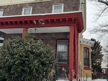 1336 ORTHODOX STREET, PHILADELPHIA, PA 19124