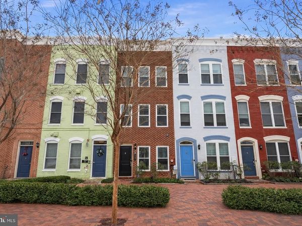 353 L STREET SE, WASHINGTON, DC 20003