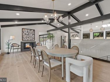 1335 N PEGRAM STREET N, ALEXANDRIA, VA 22304