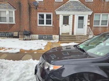 1219 PASSMORE STREET, PHILADELPHIA, PA 19111