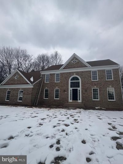 17584 Wadell Court, Hamilton, VA 20158 Main Photo