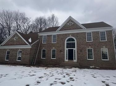 17584 WADELL COURT, HAMILTON, VA 20158