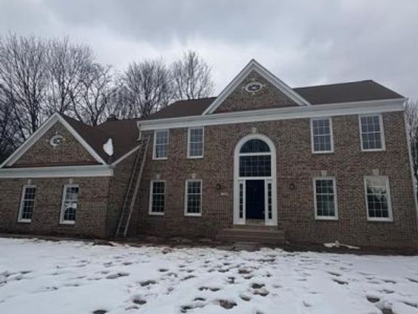 17584 WADELL COURT, HAMILTON, VA 20158